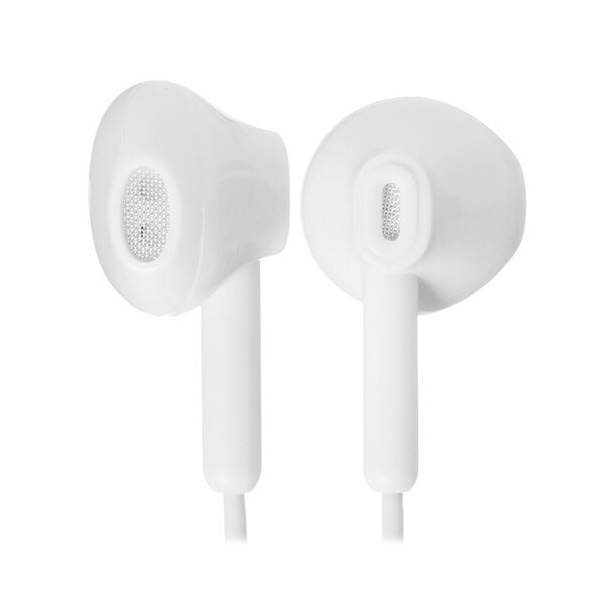 wired-headphones-aceline-92-08-white-2025-1