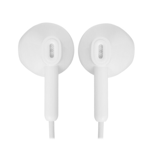 wired-headphones-aceline-92-08-white-2025-2