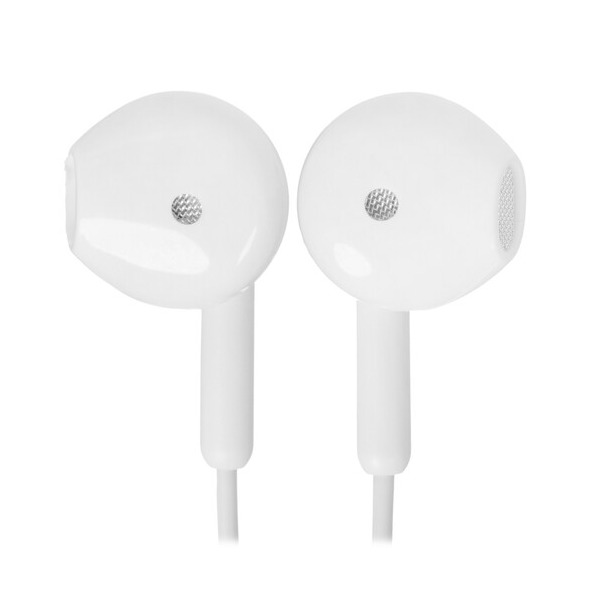wired-headphones-aceline-92-08-white-2025-3