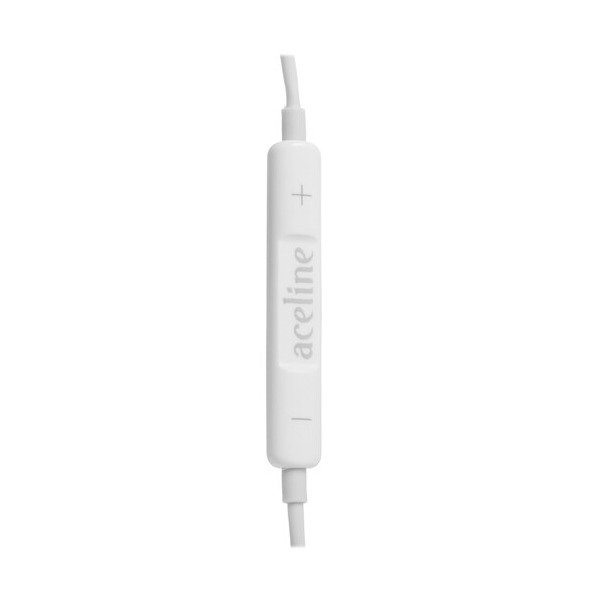 wired-headphones-aceline-92-08-white-2025-4