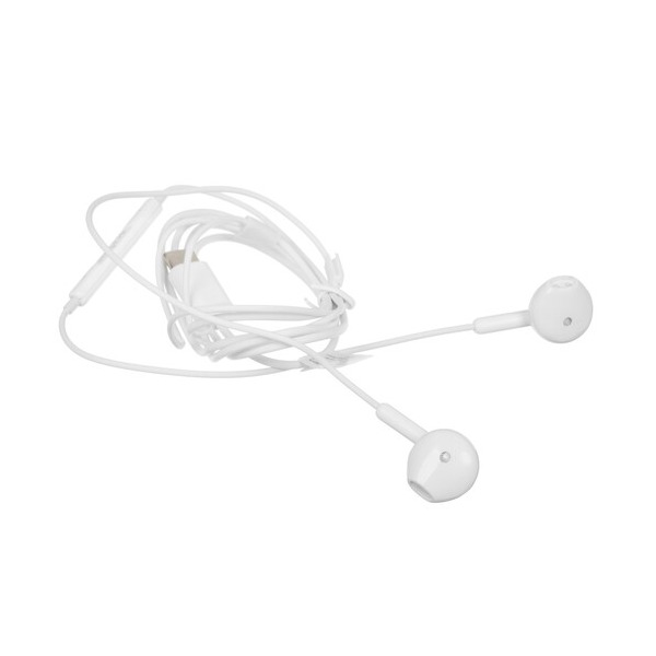 wired-headphones-aceline-92-08-white-2025-5