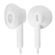 wired-headphones-aceline-92-08-white-2025