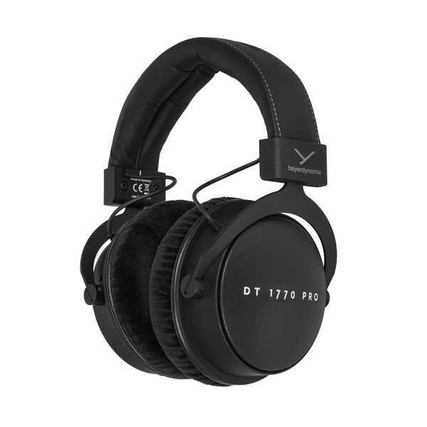 wired-headphones-beyerdynamic-dt-1770-pro-mkii-black-2024-1
