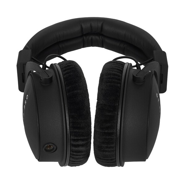 wired-headphones-beyerdynamic-dt-1770-pro-mkii-black-2024-2