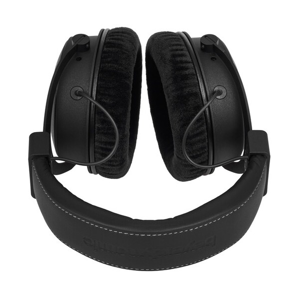 wired-headphones-beyerdynamic-dt-1770-pro-mkii-black-2024-3