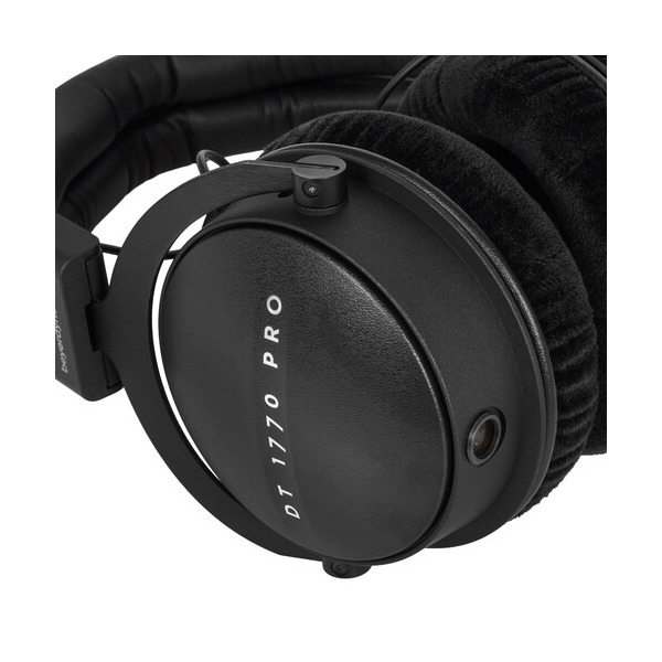 wired-headphones-beyerdynamic-dt-1770-pro-mkii-black-2024-5