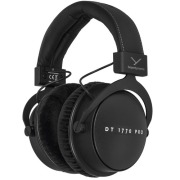 wired-headphones-beyerdynamic-dt-1770-pro-mkii-black-2024
