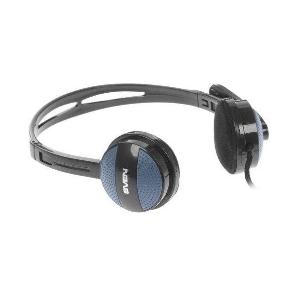 wired-headphones-sven-ap-151-mv-black-2017-1