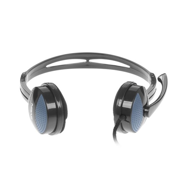 wired-headphones-sven-ap-151-mv-black-2017-2