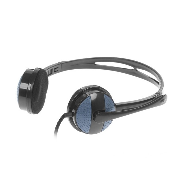 wired-headphones-sven-ap-151-mv-black-2017-3