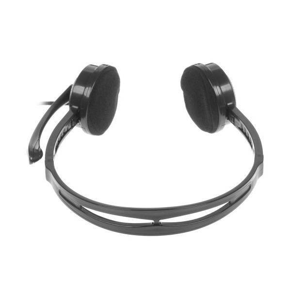 wired-headphones-sven-ap-151-mv-black-2017-4