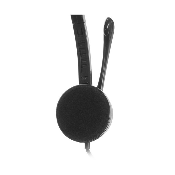 wired-headphones-sven-ap-151-mv-black-2017-5