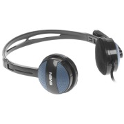 wired-headphones-sven-ap-151-mv-black-2017