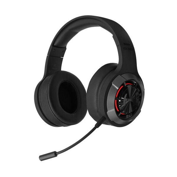 wireless-headphones-edifier-g-30-s-black-2023-1