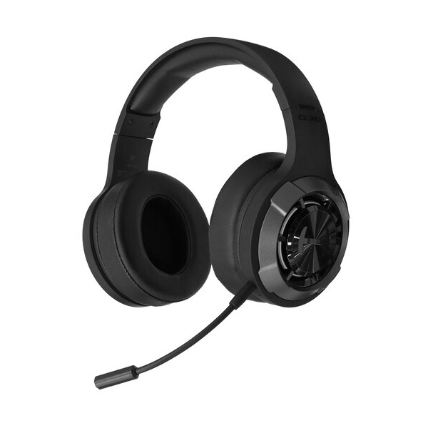 wireless-headphones-edifier-g-30-s-black-2023-2