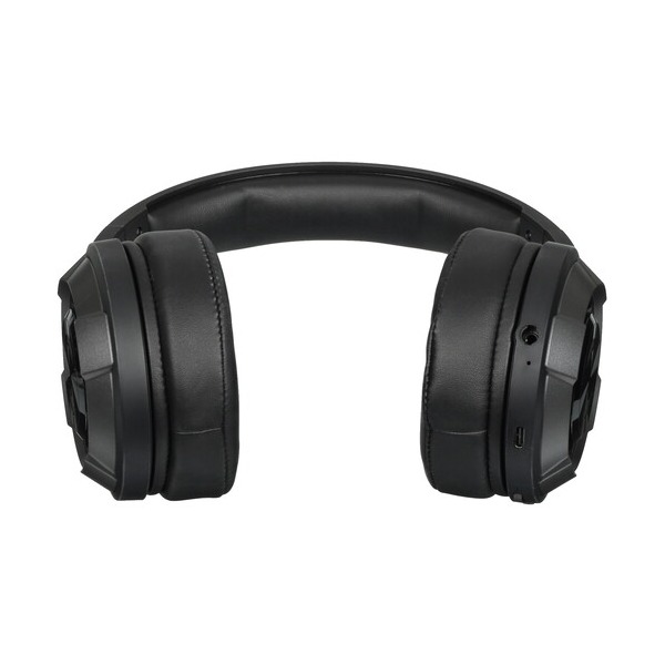 wireless-headphones-edifier-g-30-s-black-2023-3