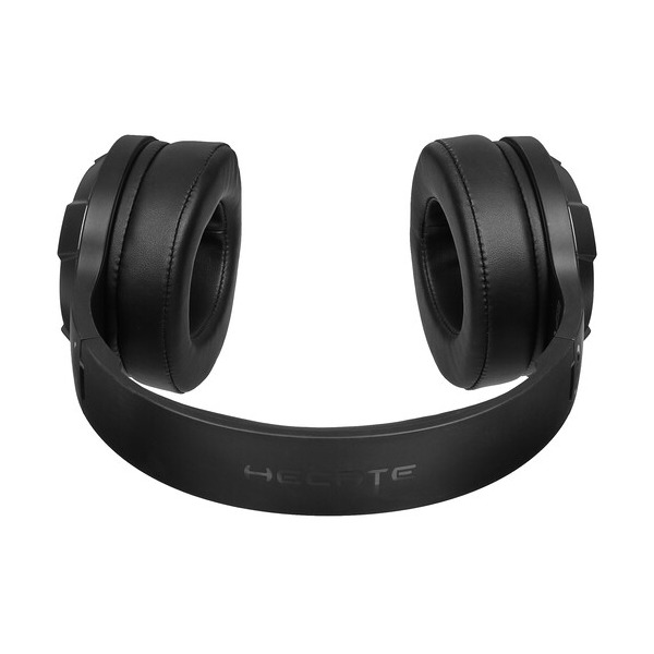 wireless-headphones-edifier-g-30-s-black-2023-4