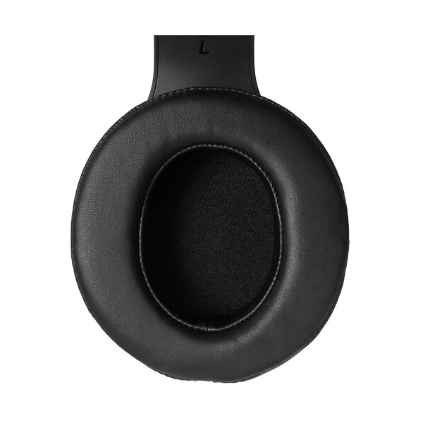 wireless-headphones-edifier-g-30-s-black-2023-5