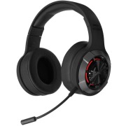 wireless-headphones-edifier-g-30-s-black-2023