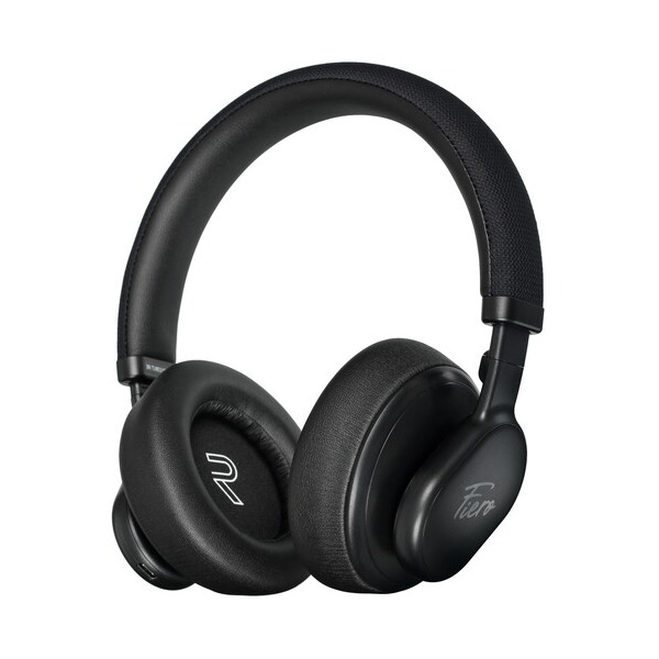 wireless-wired-headphones-fiero-move-wlh-500-black-2023-1