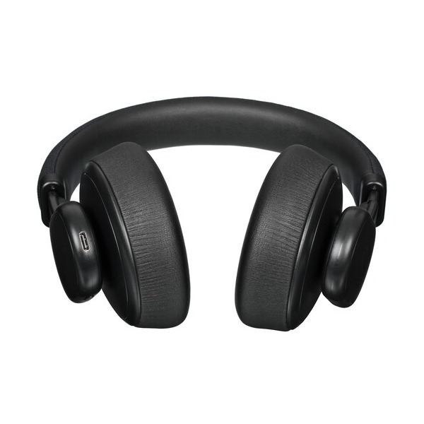 wireless-wired-headphones-fiero-move-wlh-500-black-2023-2