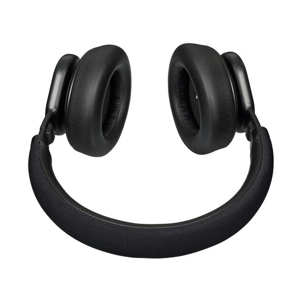wireless-wired-headphones-fiero-move-wlh-500-black-2023-3