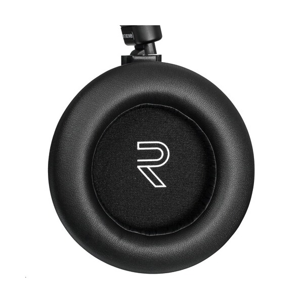 wireless-wired-headphones-fiero-move-wlh-500-black-2023-4