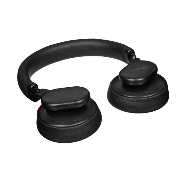 wireless-wired-headphones-fiero-move-wlh-500-black-2023-5