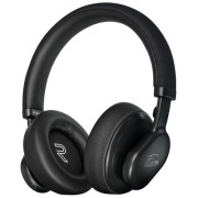 wireless-wired-headphones-fiero-move-wlh-500-black-2023