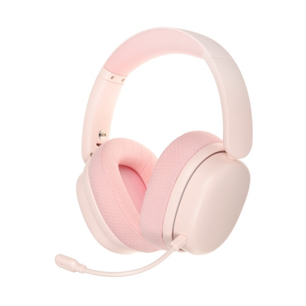 wireless-wired-headphones-aula-g-7-pro-pink-2025-1