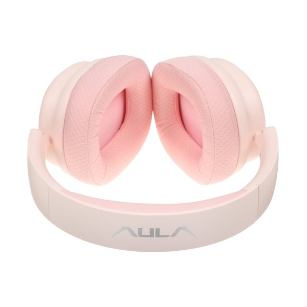 wireless-wired-headphones-aula-g-7-pro-pink-2025-2