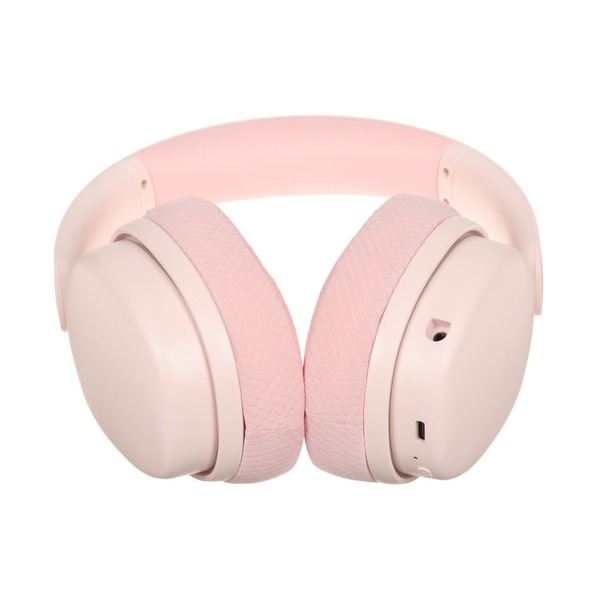 wireless-wired-headphones-aula-g-7-pro-pink-2025-3
