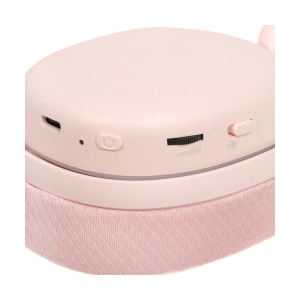 wireless-wired-headphones-aula-g-7-pro-pink-2025-5