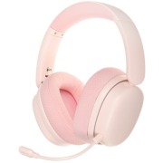 wireless-wired-headphones-aula-g-7-pro-pink-2025