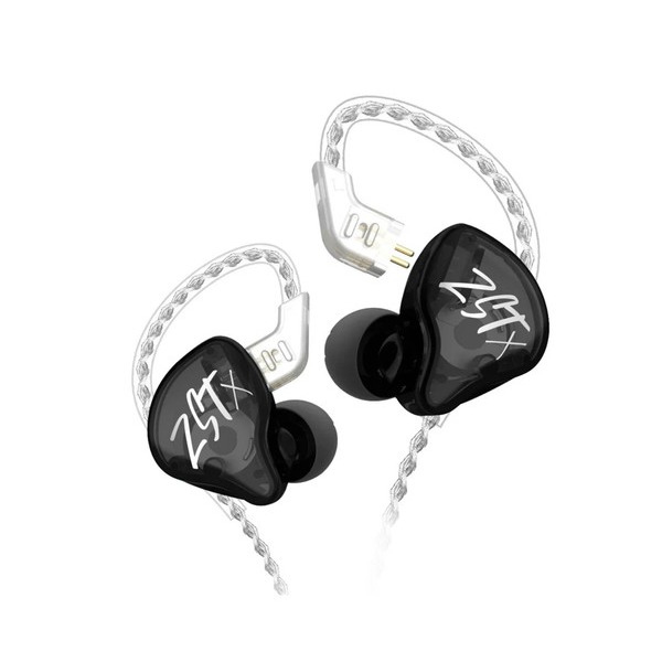 wired-headphones-kz-zst-x-black-2020-1