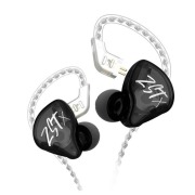 wired-headphones-kz-zst-x-black-2020