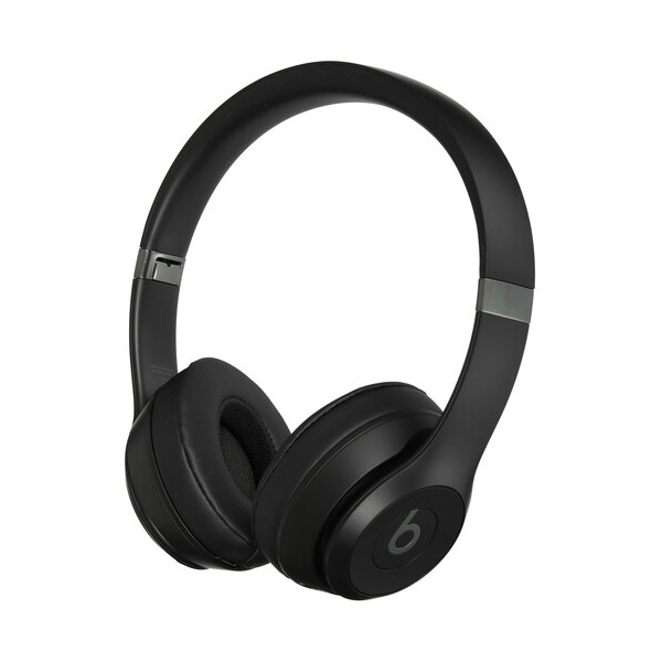 wireless-wired-headphones-beats-solo-4-black-2024-1