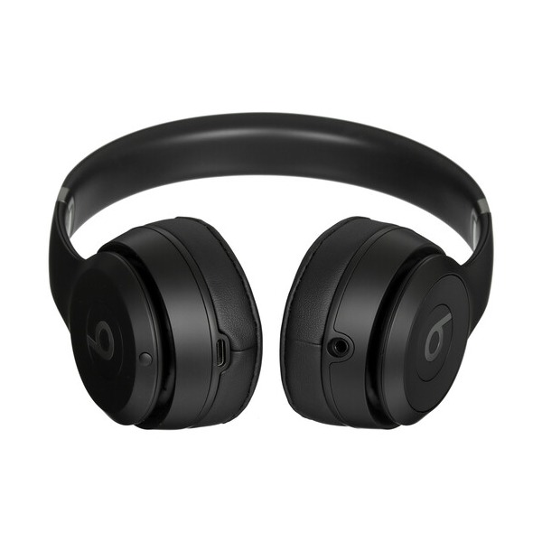 wireless-wired-headphones-beats-solo-4-black-2024-2