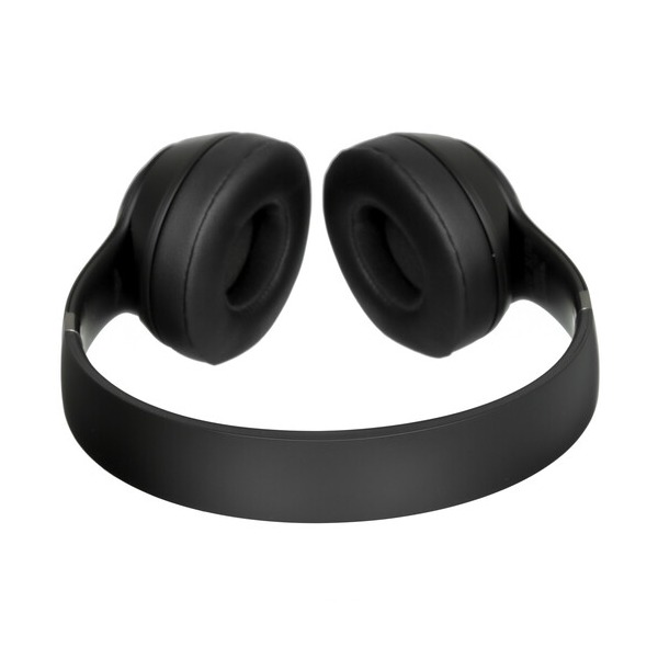 wireless-wired-headphones-beats-solo-4-black-2024-3