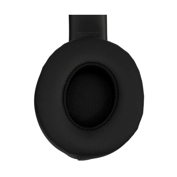 wireless-wired-headphones-beats-solo-4-black-2024-4