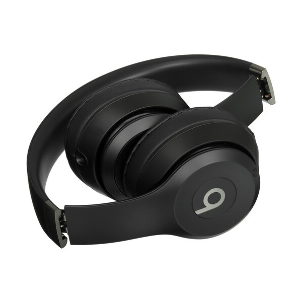 wireless-wired-headphones-beats-solo-4-black-2024-5