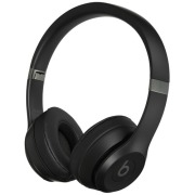 wireless-wired-headphones-beats-solo-4-black-2024