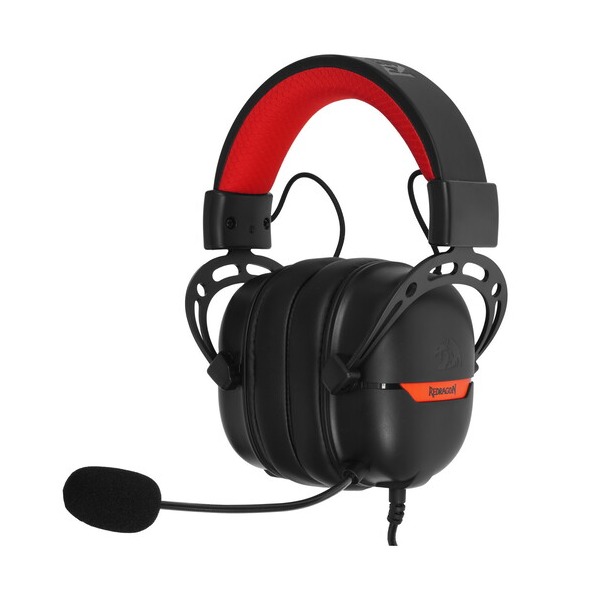 wired-headphones-redragon-aurora-black-2024-1