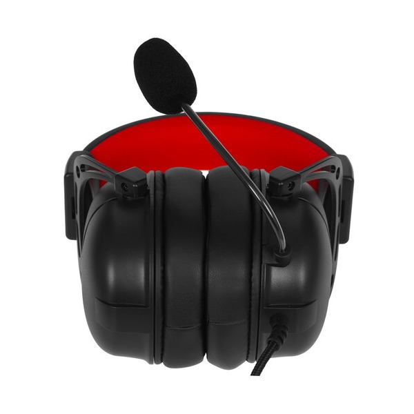 wired-headphones-redragon-aurora-black-2024-2