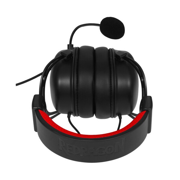 wired-headphones-redragon-aurora-black-2024-3