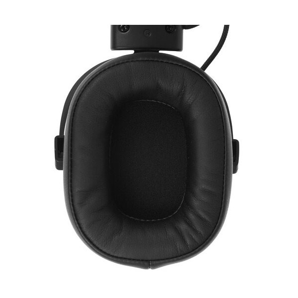 wired-headphones-redragon-aurora-black-2024-4