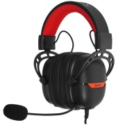 wired-headphones-redragon-aurora-black-2024
