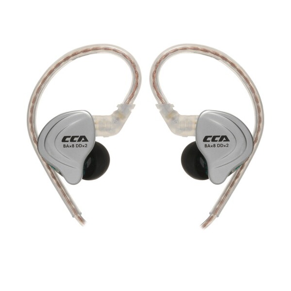 wired-headphones-cca-c-10-green-2019-1