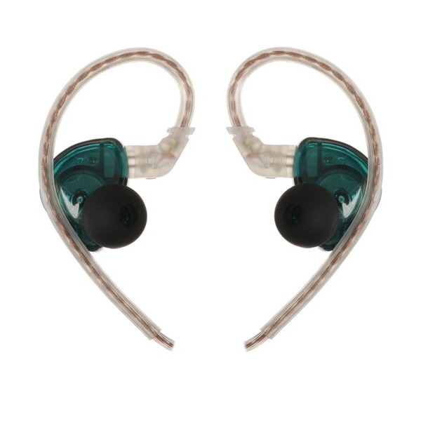 wired-headphones-cca-c-10-green-2019-2