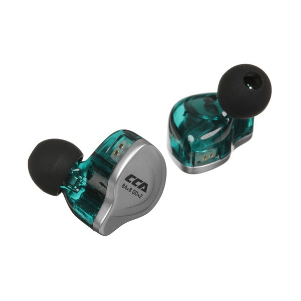 wired-headphones-cca-c-10-green-2019-3